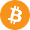 Bitcoin icon