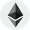 Ethereum icon